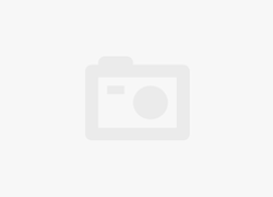 Webcamsex op iCams.com – 100 Tokens gratis