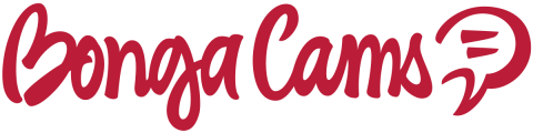 bongacams