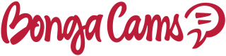 bongacams
