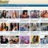 Probeer Gratis: XCams.com