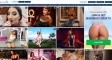 Webcamsex bij ImLive.com – Gratis Proberen