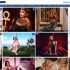 IsLive.nl Webcamsex