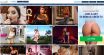 Webcamsex bij ImLive.com – Gratis Proberen