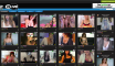 IsLive.nl Webcamsex