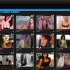 Thuis.nl Webcamsex