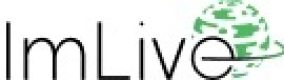 ImLive