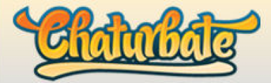 Chaturbate
