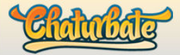 Chaturbate