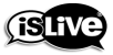 IsLive.nl