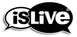 IsLive.nl
