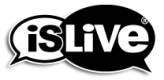 IsLive.nl