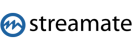 Streamate