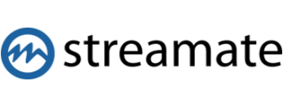Streamate