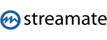 Streamate