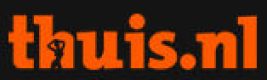 Thuis.nl