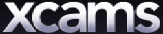 Xcams