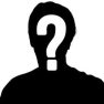 anonymous profile