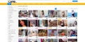 Webcamsex op iCams.com – 100 Tokens gratis