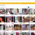 Bongacams.com – Webcamsex