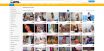 Webcamsex op iCams.com – 100 Tokens gratis