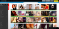 Streamate.com – Gratis Webcamsex