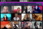 Probeer Gratis: XCams.com