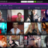 Chaturbate.com – Gratis Webcamsex